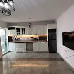 Apartman Ali Demi