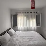 Ali Demi * Tirana