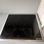 Ali Demi Apartman