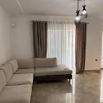 Ali Demi Tirana